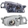 SAT ST2161139R Replacement part