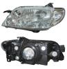 SAT ST2161144L Replacement part