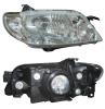 SAT ST2161144R Replacement part