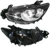 SAT ST-216-1166L (ST2161166L) Replacement part