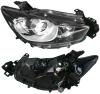 SAT ST-216-1166R (ST2161166R) Replacement part