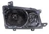 SAT ST21611T0R Replacement part