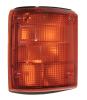 SAT ST2161523RY Replacement part