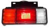 SAT ST2161927LNV2 Replacement part