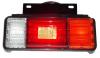 SAT ST2161927RNV2 Replacement part
