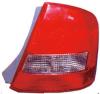 SAT ST2161948R Replacement part