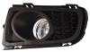 SAT ST2162004L Replacement part