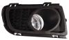 SAT ST2162004R Replacement part