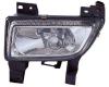 SAT ST2162005L Replacement part