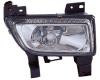 SAT ST2162005R Replacement part