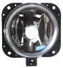SAT ST-216-2009L (ST2162009L) Replacement part