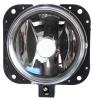 SAT ST-216-2009R (ST2162009R) Replacement part