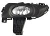 SAT ST2162010L Replacement part