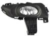 SAT ST-216-2010R (ST2162010R) Replacement part