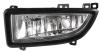 SAT ST2162015L Replacement part