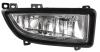 SAT ST2162015R Replacement part