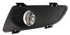 SAT ST-216-2016L (ST2162016L) Replacement part