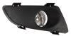 SAT ST2162016R Replacement part