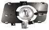 SAT ST2162019L Replacement part