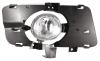 SAT ST2162019R Replacement part