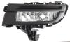 SAT ST2162020L Replacement part