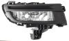 SAT ST2162020R Replacement part