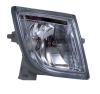 SAT ST-216-2021R (ST2162021R) Replacement part