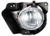 SAT ST2162022R Replacement part