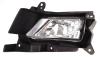 SAT ST2162029L Replacement part