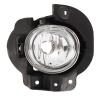 SAT ST-216-2032L (ST2162032L) Replacement part