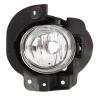 SAT ST2162032R Replacement part
