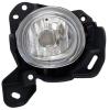 SAT ST2162038R Replacement part