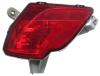 SAT ST21629X5L Replacement part