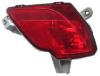SAT ST21629X5R Replacement part