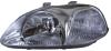 SAT ST2171120L Replacement part