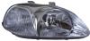 SAT ST2171120R Replacement part