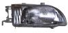 SAT ST2171124R Replacement part