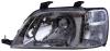 SAT ST2171125L Replacement part