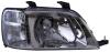 SAT ST-217-1125R (ST2171125R) Replacement part