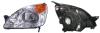 SAT ST2171138YL Replacement part