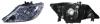 SAT ST2171140L Replacement part