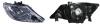 SAT ST2171140R Replacement part