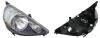 SAT ST2171153BL Replacement part