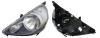 SAT ST2171153BR Replacement part