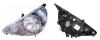 SAT ST2171153L Replacement part