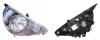 SAT ST2171153R Replacement part