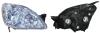 SAT ST2171154R Replacement part