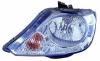 SAT ST2171158L Replacement part