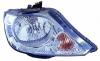 SAT ST2171158R Replacement part