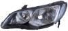 SAT ST2171159L Replacement part